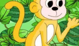 火爆猴解说吃瓜,吃瓜群众的狂欢盛宴