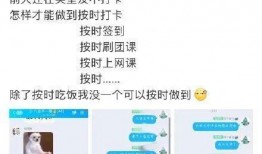 吃瓜吃到忘记签到,揭秘“吃瓜签到”背后的狂欢与反思