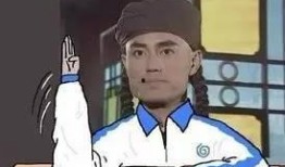 吃瓜群众模式,吃瓜群众视角下的明星生活