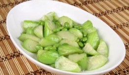 这几天吃瓜有感,揭秘娱乐圈幕后风云