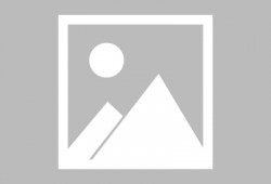 吃瓜爆料云南,揭秘那些鲜为人知的幕后故事