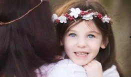 nancy吃瓜门,揭秘娱乐圈幕后风波