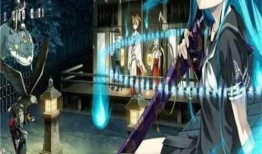 最强吃瓜完结小说,瓜田里的逆袭传奇