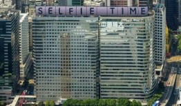 吃瓜大队总部,网络舆论场中的“瓜田”风云