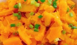 40岁吃瓜减肥,轻松享“瘦”生活新篇章