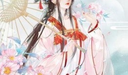 雪中吃瓜小说,一场穿越时空的悬疑之旅