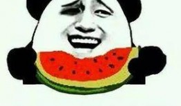 吃瓜应吃吐了的胜利事件,一场网络舆论的风云变幻