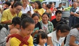 双滦区吃瓜大赛在哪举行,一场盛夏的欢乐盛宴，地点揭晓！”