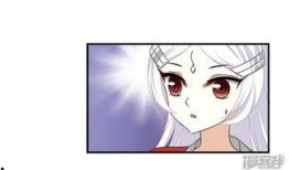 吃瓜的动画鬼片,揭秘动画鬼片背后的恐怖真相