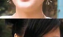 明星吃瓜现状,明星们的瓜田战记