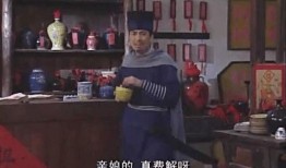 巍山吃瓜事件视频播放,网络热议背后的真相与反思