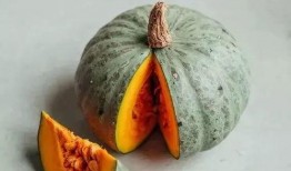 怎样吃护子瓜,科学搭配，健康美味两不误