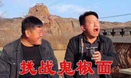 兄弟们吃瓜视频,揭秘娱乐圈幕后故事