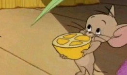 bilbil吃瓜表情,网络热梗背后的文化现象