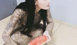 吃瓜裙免费,免费体验时尚与乐趣的时尚神器