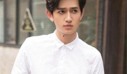 马可录播吃瓜,揭秘娱乐圈幕后故事