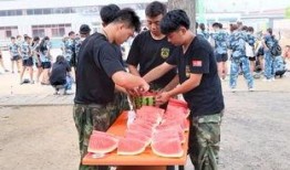 任县吃瓜群众事件,网络舆论下的社会现象解析