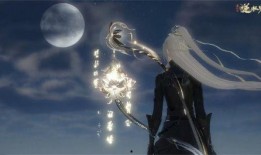 逆水寒玉凤凰吃瓜