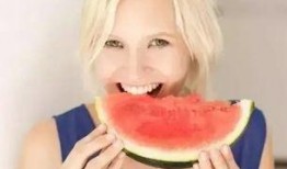 孕妇吃无籽瓜,健康与营养的双重保障