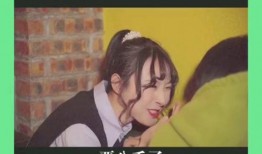 带你吃瓜狗血剧情,带你揭秘带你吃瓜的狗血剧情