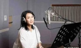 刘若英吃瓜现场视频,现场气氛热烈引网友热议