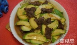 吃瓜必备视频大全,一网打尽年度爆笑瞬间