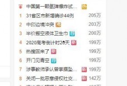快乐吃瓜网址,带你领略网络娱乐新风尚