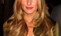 假名媛吃瓜,揭秘假名媛背后的吃瓜真相