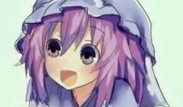 江澄吃瓜表情,揭秘娱乐圈幕后风云