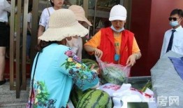 蓝澜吃瓜,揭秘娱乐圈幕后故事