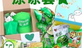 亲子鉴定吃瓜,揭秘背后的家庭秘密与伦理争议