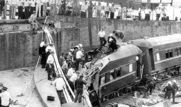 吃瓜现场火车,揭秘旅途中的趣味瞬间