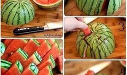 七染吃瓜密码,揭秘吃瓜密码背后的神秘世界