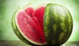 吃医院的瓜,揭秘医疗圈内的那些“瓜”