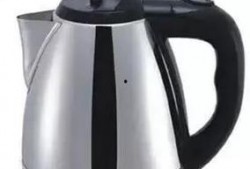 吃瓜热水壶,揭秘网络热点的幕后故事