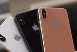 热搜吃瓜苹果,热搜瓜中探寻科技巨头的新篇章