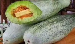 羊角瓜 怎么吃,探索美味与营养的完美融合