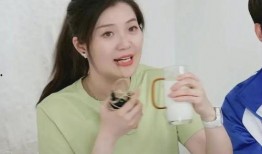 吃瓜盼盼,揭秘娱乐圈的甜蜜瓜田