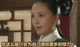 时尚轮回吃瓜视频