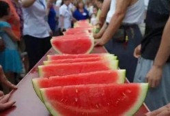 长治吃瓜视频,揭秘当地美食文化盛宴