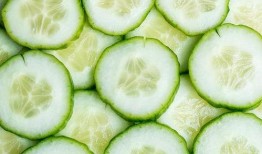 山东人吃小瓜还是大瓜,小瓜与大瓜的饮食文化对决