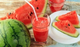 朋哥吃瓜,揭秘娱乐圈那些不为人知的幕后故事