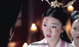 涵汐吃瓜,揭秘娱乐圈幕后故事