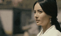 吃瓜清者自清,揭秘网络舆论背后的真相与反思