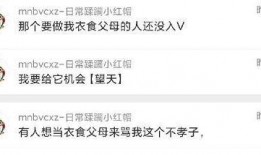 吃瓜爆料报警,揭秘网络谣言背后的真相