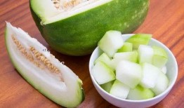 若若吃瓜,揭秘娱乐圈背后的那些事儿