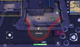 上帝视角吃瓜,揭秘娱乐圈幕后真相