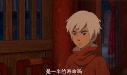 当代吃瓜网友现状,当代网络时代的“围观”现象解析