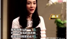 吃瓜明星群,揭秘吃瓜明星群背后的八卦风云