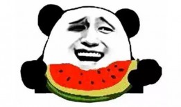 吃瓜七剑,揭秘娱乐圈背后的风云变幻